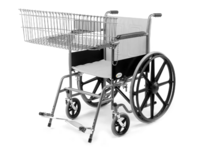 Care Chair