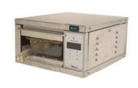 Merco 86009 Parts