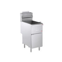 MCCGF40A