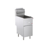 MCCGF50A