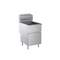 MCCGF70A
