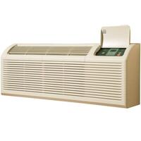 Midea 0E7834 Parts