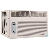 Midea 2477797 Pièces détachées et Manuels