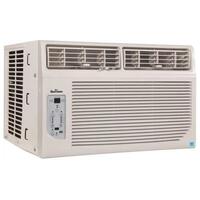 Midea 2498535 Parts & Manuals