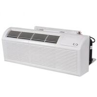 Midea 4130062 Pièces détachées et Manuels