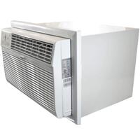 Midea 4130165 Parts & Manuals