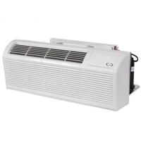 Midea 4130181 Pièces détachées et Manuels