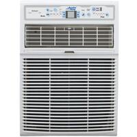 Midea AKC10CR71 Parts & Manuals