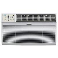 Midea AKS12ER72 Pièces détachées et Manuels