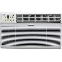 Midea AKTW12CR71E Refacciones y Manuales