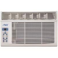 Midea AKW05CR61 Parts & Manuals