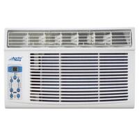 Midea AKW08CR81B Parts & Manuals