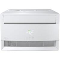 Midea AKW10CW71 Parts & Manuals