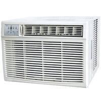 Midea AKW18ER81B Parts & Manuals
