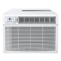 Midea AKW28CR52 Refacciones y Manuales
