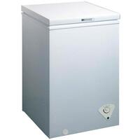 Midea CC350IWBR0RC1 Parts & Manuals