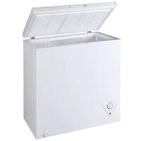 Midea CC500IWBR0RC1 Parts & Manuals