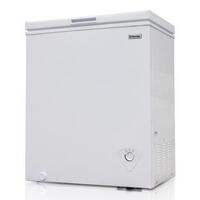 Midea CCF50M2W Parts & Manuals