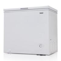 Midea CCF70M2W Pièces détachées et Manuels