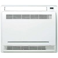 Midea CFAU12HRFN1MC Pièces détachées et Manuels