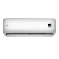 Midea CS11M09HRFN1MX0WA Parts & Manuals