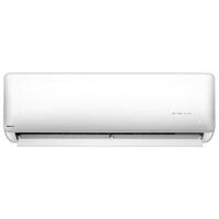 Midea CS11M12HRFN1MU5WACR Refacciones y Manuales