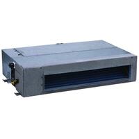 Midea CTBU24HWFN1MC Pièces détachées et Manuels