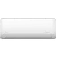 Midea DLFEHAH18XAK Parts & Manuals