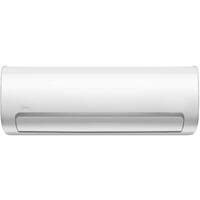 Midea DLFSHAH09XAK Parts & Manuals