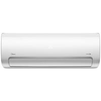 Midea DLFSHAH12XAK Parts & Manuals