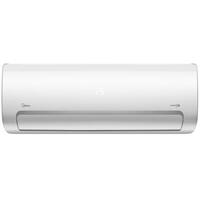 Midea DLFSHAH24XAK Refacciones y Manuales