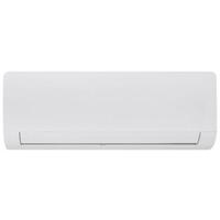 Midea DLFSHBH09XAK Refacciones y Manuales
