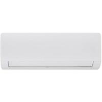 Midea DLFSHBH18XAK Parts & Manuals