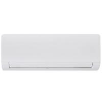 Midea DLFSHBH36XAK Pièces détachées et Manuels