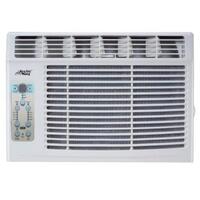 Midea DMWDCK06CRN1BCK0 Parts & Manuals