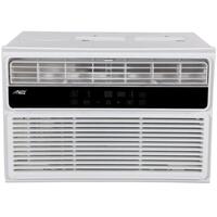Midea DWCWK06CRK0 Refacciones y Manuales