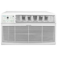Midea EATC14RD2 Refacciones y Manuales