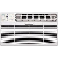 Midea EBTC12RE2 Parts & Manuals