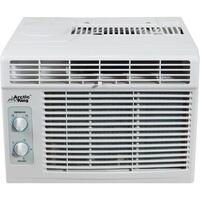 Midea EWK05CM5 Refacciones y Manuales