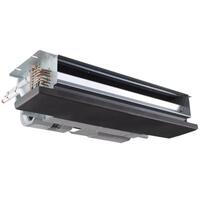 Midea FMU4X3000AL Parts & Manuals