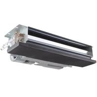 Midea FMU4X3600AL Refacciones y Manuales