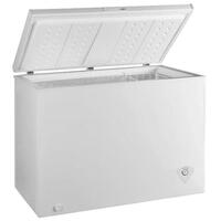 Midea HHRC10M2AWW Parts & Manuals