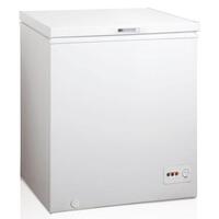 Midea HS186CN Pièces détachées et Manuels