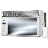 Midea KAW12R1AWT Parts & Manuals