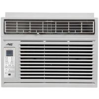 Midea KAW12R1BWT Parts & Manuals
