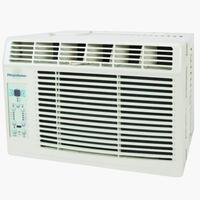 Midea KSTAW06B Pièces détachées et Manuels