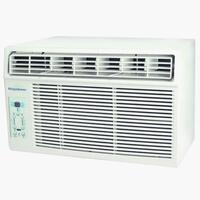 Midea KSTAW08C Refacciones y Manuales