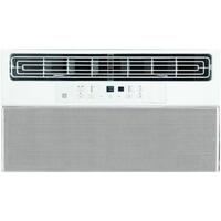 Midea KSTAW08QD Refacciones y Manuales