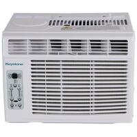Midea KSTAW10BE Pièces détachées et Manuels