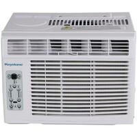 Midea KSTAW10CE Refacciones y Manuales